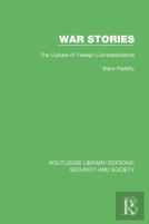War Stories