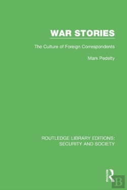 Bertrand.pt - War Stories