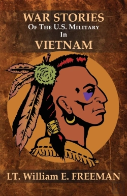 Bertrand.pt - War Stories Of The U.S. Military In Vietnam