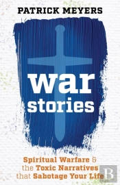 War Stories