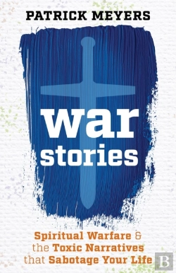 Bertrand.pt - War Stories