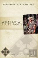 War Stories