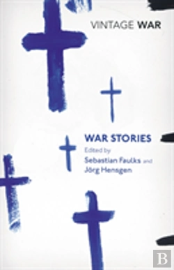 Bertrand.pt - War Stories