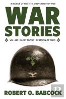 War Stories Volume I