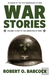 War Stories Volume I