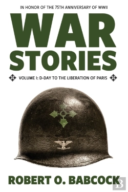 Bertrand.pt - War Stories Volume I