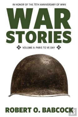 Bertrand.pt - War Stories Volume Ii