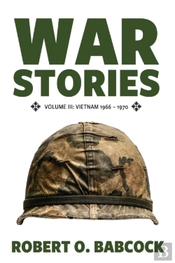 Bertrand.pt - War Stories Volume Iii