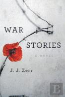 War Stories