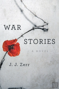 Bertrand.pt - War Stories