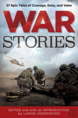 Bertrand.pt - War Stories