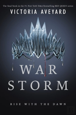 Bertrand.pt - War Storm