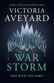 War Storm