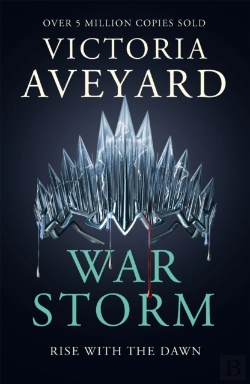 Bertrand.pt - War Storm