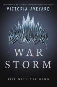War Storm