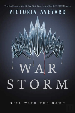 Bertrand.pt - War Storm