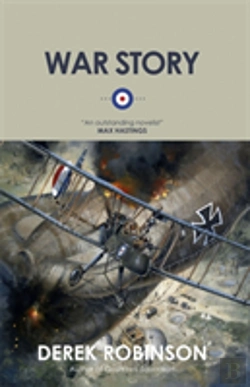 Bertrand.pt - War Story