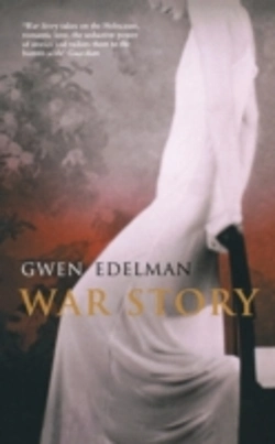Bertrand.pt - War Story