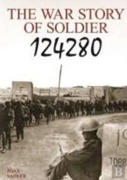 Bertrand.pt - War Story Of Soldier 124280 The