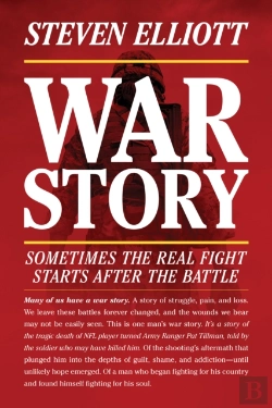 Bertrand.pt - War Story