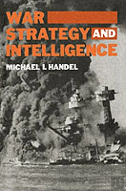 Bertrand.pt - War, Strategy And Intelligence