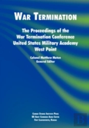 War Termination