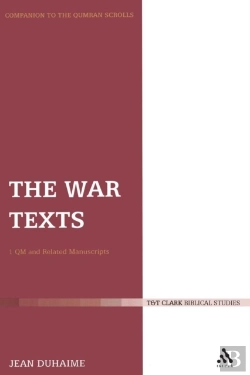 Bertrand.pt - War Texts