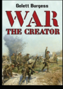 War The Creator
