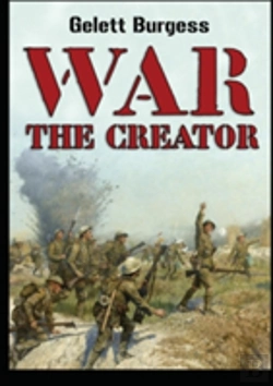 Bertrand.pt - War The Creator