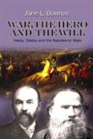 War, The Hero & The Will