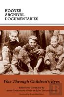 War Through Children'S Eyes