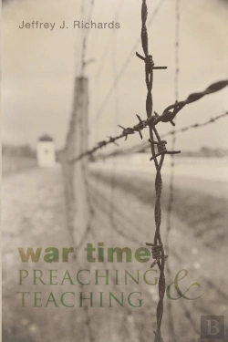 Bertrand.pt - War Time Preaching And Teaching