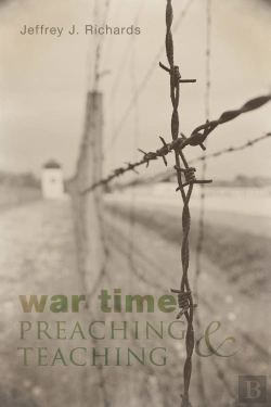 Bertrand.pt - War Time Preaching And Teaching
