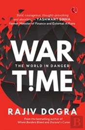 War Time