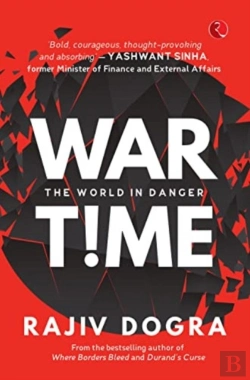 Bertrand.pt - War Time