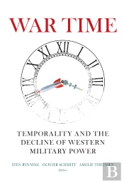War Time