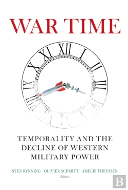 Bertrand.pt - War Time