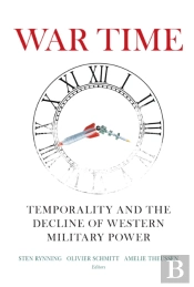 War Time