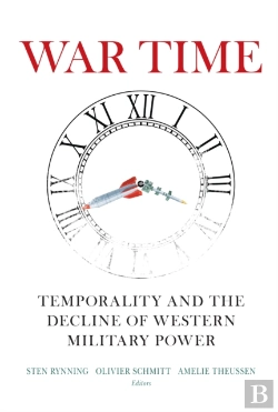 Bertrand.pt - War Time