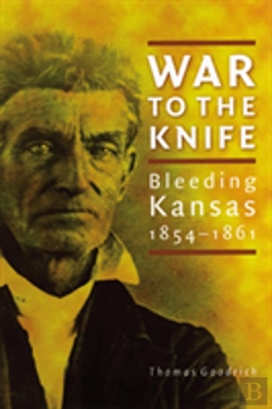 Bertrand.pt - War To The Knife