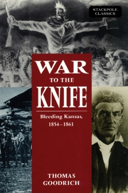 Bertrand.pt - War To The Knife