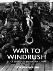 War To Windrush