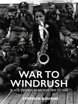 Bertrand.pt - War To Windrush