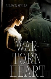 War-Torn Heart