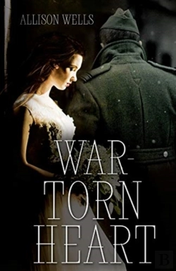 Bertrand.pt - War-Torn Heart