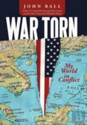 War Torn