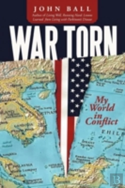 Bertrand.pt - War Torn: My World In Conflict