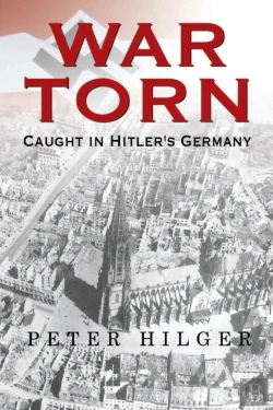 Bertrand.pt - War Torn