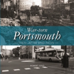 Bertrand.pt - War-Torn Portsmouth