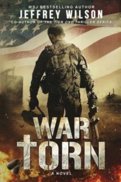 Bertrand.pt - War Torn